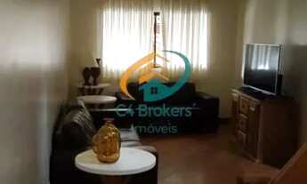 Imagem 6: Sobrado em Vila Nova Mazzei - São Paulo