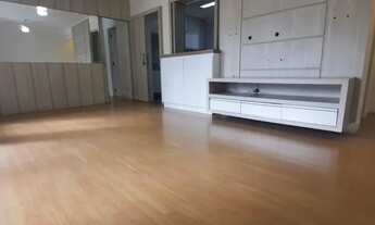 Imagem 5: Apartamento para locação no Condomínio Shine, Mansões Santo Antônio - Campinas - SP