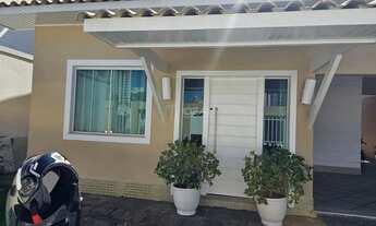 Imagem: Casa em Parque São Caetano - Campos dos