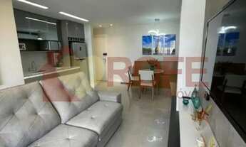 Imagem 2: APARTAMENTO MOEMA | CHEZ VOUS MOEMA | 72 M2