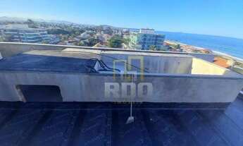 Imagem 7: Lançamento Exclusivo em Costazul: Apartamentos de 2 e 3 Quartos com Varanda Gourmet &amp