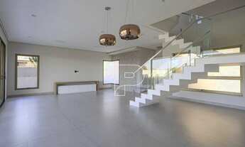 Imagem 4: Casa com 3 dormitórios à venda, 306 m² por R$ 2.200.000,00 - Granja Viana - Carapicuíba/SP