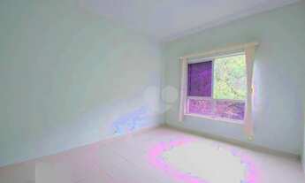 Imagem 6: Apartamento com 2 quartos à venda, 82 m² por R$ 440.000 - Rio Comprido - Rio de Janeiro/RJ