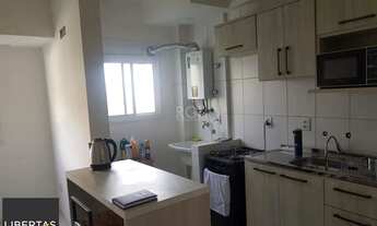 Imagem 6: Apartamento em Santo Antônio