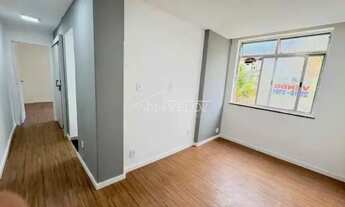 Imagem 2: Apartamento : / Residencial / Glória