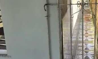 Imagem 5: ALUGA-SE CASA - CAMPINA DE ICOARACI