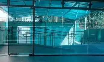 Imagem 7: Casa Padrão em São Carlos