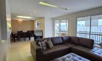 Imagem 4: APARTAMENTO RESIDENCIAL em SÃO PAULO - SP, CAMBUCI