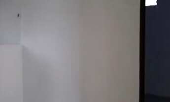 Imagem 2: Alugo casa Paratibe 1