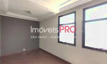 Imagem 3: Apartamento, Vila Mascote - São Paulo