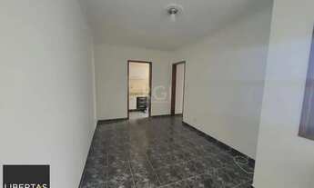 Imagem: Apartamento para Venda - 39.97m², 1 dormitório