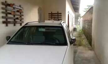 Imagem 4: Casa em Av. São Luiz - Vila Atlântica - Mongaguá/SP