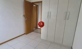 Imagem 6: Salvador Dali | 112m², 3 Quartos, Andar Alto