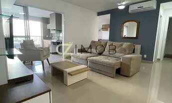 Imagem 2: VENDA Apartamento Mobiliado Jardim Botanico