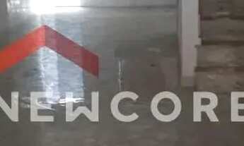 Imagem 5: Sobrado em Rua Maestro Alfredo Beviláqua - Jardim Três Marias - São Paulo/SP