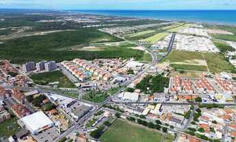 Imagem 3: OFERTAS IMPERDIVEIS E CABERÁ NO SEU BOLSO - IBIZA BEACH