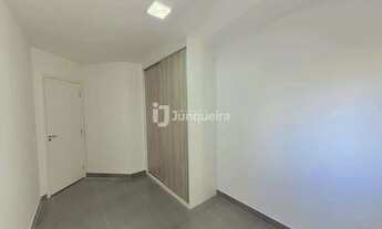 Imagem 5: Apto ed mirage Apartamento com 2 dormitórios