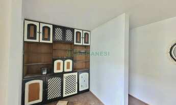 Imagem 6: Casa Santa Catarina Caxias do Sul