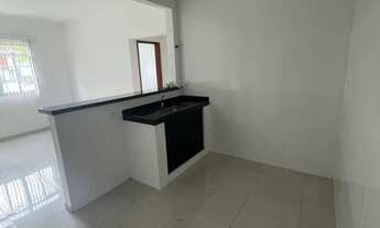 Imagem 3: Locação de Apartamento - Jardim dos Alfineiros