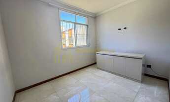 Imagem 5: Apartamento arejado em Enseada de Jacaraípe: conforto e segurança!