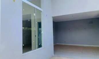 Imagem 2: Casa térrea no bairro Rotta do Sol em Presidente Prudente