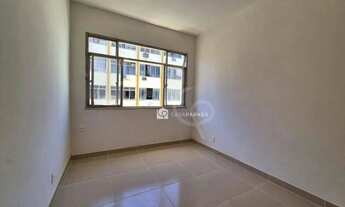 Imagem 4: Apartamento com 1 dormitório à venda, 27 m² por R$ 320.000,00 - Centro - Rio de Janeiro/RJ