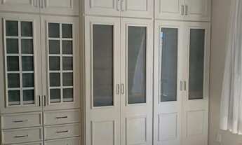 Imagem 5: Apartamento à venda no EDIFICIO MANSÃO JARDIM IMPERIAL, AQUARIUS, Salvador, BA