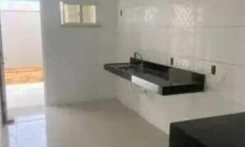 Imagem 4: CASA PORTAL DO SOL 3 QTS