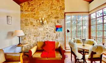 Imagem 6: Casa Em Condomínio / Venda