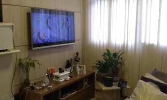 Imagem 2: Apartamento em Rua José da Costa de Andrade - Vila Matilde - São Paulo/SP