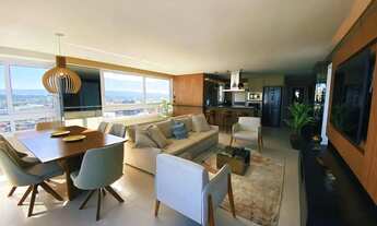 Imagem 3: TORRES - Apartamento Padrão - CENTRO