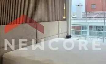 Imagem 5: Cobertura em Alameda do Remo - Riviera de São Lourenço - Bertioga/SP