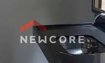 Imagem 3: Apartamento em Rua Geraldo Menezes Soares - Sagrada Família - Belo Horizonte/MG