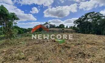 Imagem 4: Lote em condomínio em Rua José Guardino - Granja Viana - Carapicuíba/SP