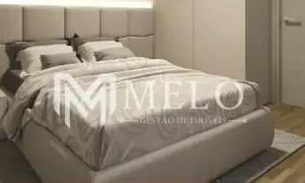 Imagem 5: Apartamento à venda no CONDOMÍNIO AURORA DOS MONTES , CENTRO , Paulista, PE