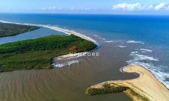 Imagem 5: Lote em condomínio em Belmonte - Belmonte - Belmonte/BA