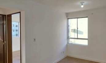 Imagem 4: Aluga-se Apartamento - Jlle, Costa e Silva, Rua Max Lepper n°748, apto 208, bloco C1 - R$1