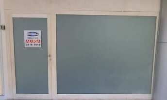 Imagem 2: Sala Comercial localizada na Barra da Tijuca.Sala Comercial localizada na Barra da Tijuca