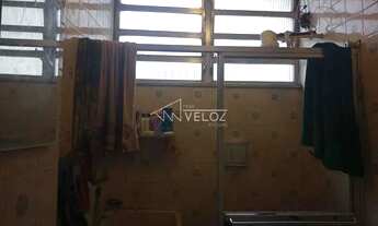 Imagem 3: Apartamento - / Residencial / Centro