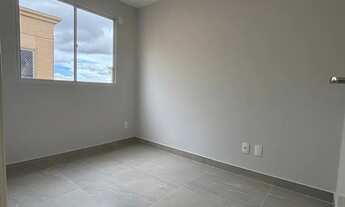 Imagem 5: Apartamento prédio baixo perto do Jd. Madri