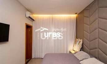 Imagem 5: Casa Térrea no Jardim Veneza