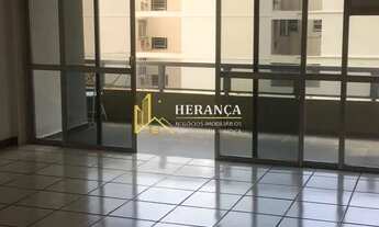 Imagem 3: TIJUCA - Apto. Quatro Quartos - Desembargador Izidro