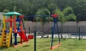 Imagem 5: Aluga se Apartamento com 2 dormitórios