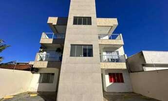 Imagem: Imóvel para venda possui 58 metros quadrados