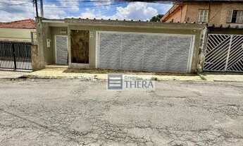 Imagem: Terreno à venda, 525 m² por R$ 1.575.000,00