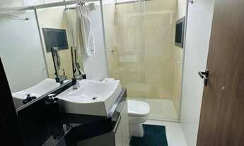 Imagem 6: CASA A VENDA PARCELADA NA MARAMBAIA / KM