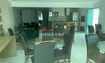 Imagem 6: Apartamento em Rua José da Silva Machado - Tupi - Praia Grande/SP