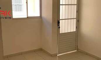 Imagem 6: Casa Para Locacao No Bairro Bela Vista Em Jundiai/sp, Contendo 01 Dormitorio