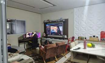 Imagem 4: Vendo ou troco Casa com 2 dormitórios