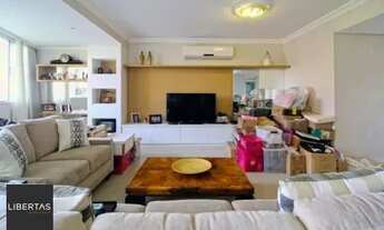 Imagem 6: Apartamento em Porto Alegre, no bairro Santa Tereza, com 3 dormitório(s), e 3 ba